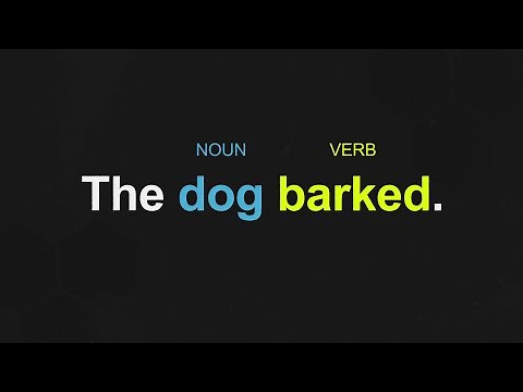 What is NLP (Natural Language Processing) and How Does it Work?