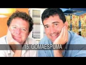 Los mejores humoristas españoles