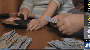 Doing Better Business: How to recognize investment scams