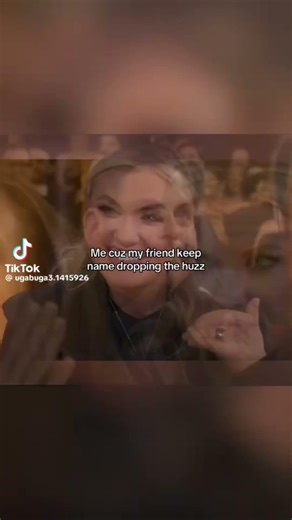 we have code names for A REASON #repost #funny #viral