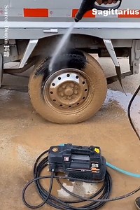 1M views · 1.5K reactions | Amazing Technology :o | Brandon Bowen | Facebook