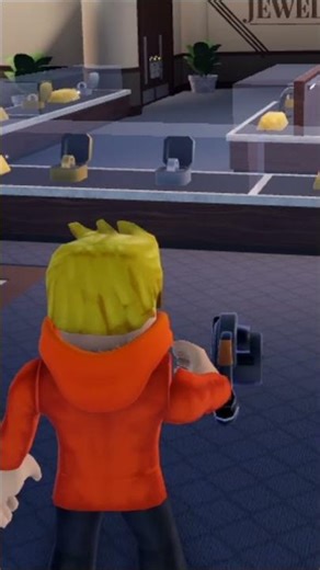 NEW CODE In Roblox Wanted!