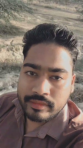 #_may_new_trending_video_vairal #_ayodhya_UP_42