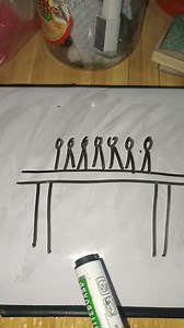 Logic challenge | RB vlog