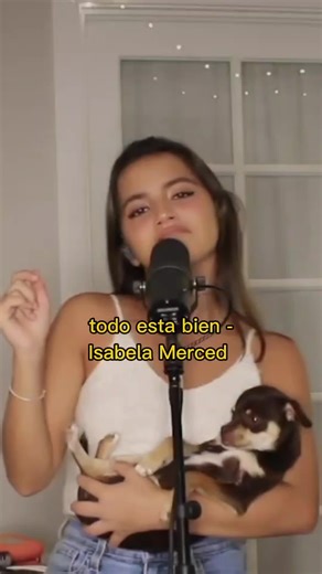 Isabela Merced: Música da Pandemia em The Last of Us