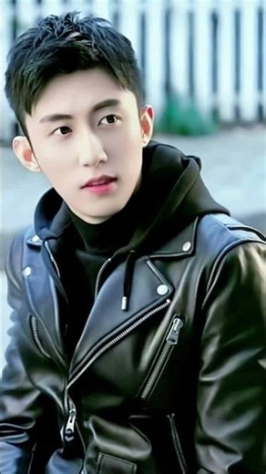FLOU♥️♥️♥️johnny huang