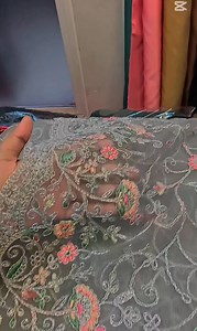 🎁Embroider collection Hasmitha s Saree Order now Hasmitha s Saree 📞 New #Designs🥻#Trending #sarees collection Available Now! ☺️☺️☺️ #Wholesale and #Retail Available! You can purchase our store. #officialsarees (#LinenCottonsaree, #bathiksarees #silkcotton #satinsaree #printedsaree #Handoomsaree) Island wide Delivery available 🛵🚚 Place Your Order Now! #HasmithasSaree WhatsApp 📱📞📩 0774020590 Visit us 📍: No:151 1/10 Mumbai Plaza, 2nd Cross Street, Colombo 11. #HasmithasSaree #highlightsシ゚ 