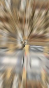 มาไวไปไว! KitchenAid Professional 5 Plus มือสอง สภาพนางฟ้า ราคาดี๊ดี แบบนี้‼️🤤 ยินดีกับลูกค้าที่ได้รับน้องไปดูแลด้วยนะคะ บอกเลยว่าคุ้มค่าสุดๆ💓💓💓 #พีพีคิทเช่น #เครื่องตีผสมอาหารมือสอง #ขายเครื่องตีไข่มือสอง | พีพี คิทเช่น ขายเครื่องตีไข่อุปกรณ์เบเกอรี่มือสอง