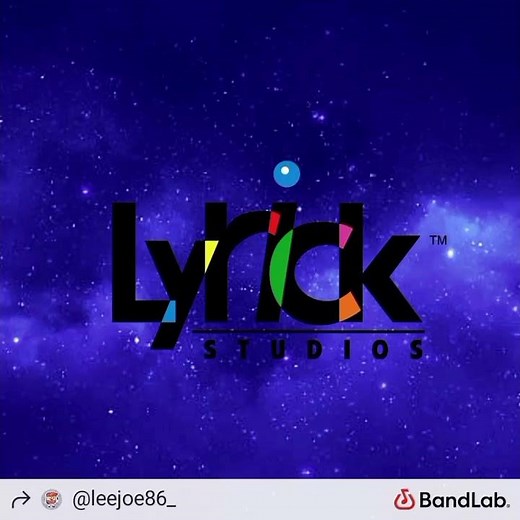 Lyrick Studios (1997) Fanfare Remake V1.1
