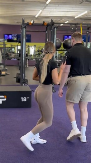 Final hours ⏰ Join Anytime Fitness online today for $1 Save up to 50% before it’s gone. https://www.anytimefitness.com/find-gym | Anytime Fitness - La Crescent