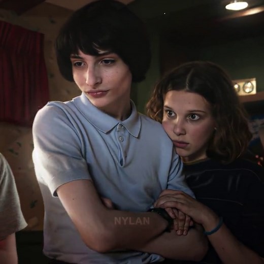 Stranger Things Season 5 Emotional Finale Highlights
