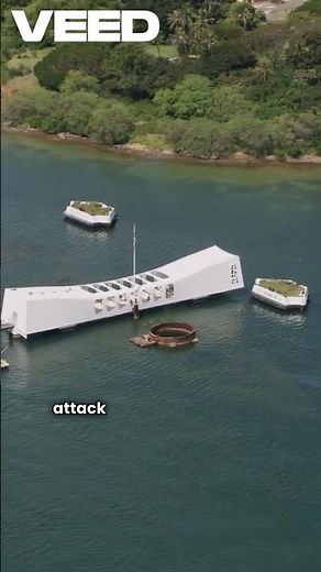 Who Led Japan in World War II? | Hideki Tojo Explained