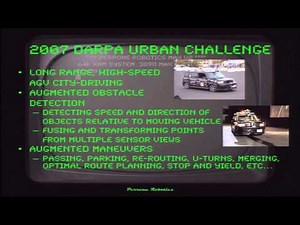 Java Robots and Automation with MAX