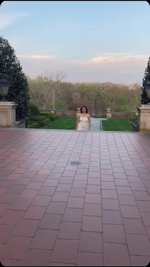 😊😊 | Veronica Fuentes