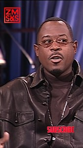 Martin Lawrence 🗣️ BREAKS DOWN His Coma Experience 🛌 with Chris Rock 🎤 | Pass the Joint Podcasts
