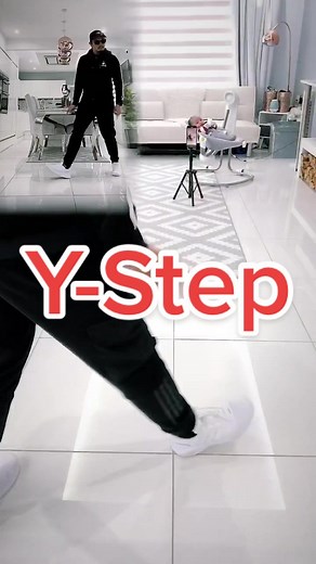 @ardiemoves on TikTok