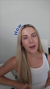 There’s a secret app that filters out all the negativity online and it actually works. It’s called Queryloom, and it’s built for real connection, not chaos. ✨ | Queryloom