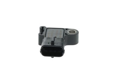 Bosch MAP Sensor (Manifold Air Pressure) fits Opel Zafira Tourer C 2011-2018 1.4  | eBay UK