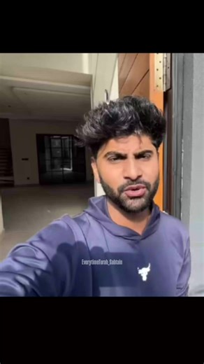Our Favorite Sabtain Kamran: A Tribute