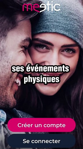 Top 6 des sites de rencontres gratuits en France