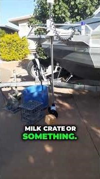 Ulterra Maintenance Tip You Should Do After Every Trip