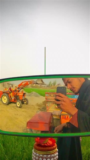 Exploring the Era of 1980-1981