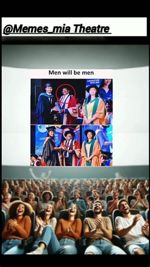 Mia_ He is a legend 😂🔥#memes #funny #shorts