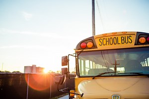 Teach For America Dallas-Fort Worth | Teach For America