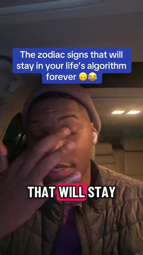 Personal Astrology Readings Offered