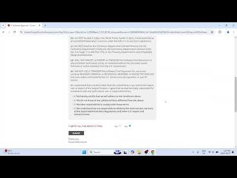 Installing C2000Ware
