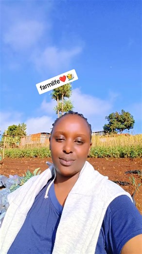 Embracing the Farmlife: A Young Farmer's Journey