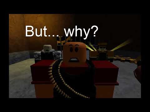 Umbra Unmasked (TDS)