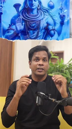 Use AI to create unique spiritual artwork 🎨Sell it online and build a scalable digital income 💰