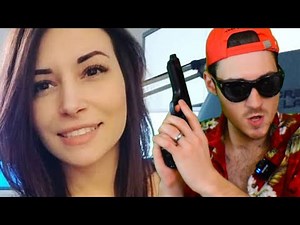 Alinity Keeps Getting Worse