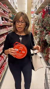 More tips!!!! here’s a few more tips that can help you decorate your tree this year!! #christmas #christmastreedesigner #christmasdiydecor #christmasdecor #christmasdesign #christmasdesigns #christmas2023 #christmasmood🎄🎅🎁 #christmasmood🎄 #christmasdecor #christmasdecorationideas #christmasdecorating #christmastreedesigner #christmastreedecorating #christmastreedecoration #christmastreeideas #holidaydecor #holidaybusiness #holiday #holidayseason #holidaydecorating #holidaystyle #xmas #xmasti