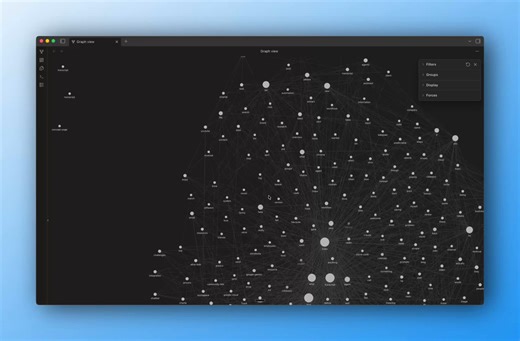 How to turn this into money:1. Build yours first. Follow Nick's steps. Get the system running for your own business. Takes a weekend.2. Offer "Second Brain Setup" as a productized service. $1,500-3,000 per client. You build their knowledge base, configure the schema, load their existing data, and hand them back an organized system.3. Target agencies and consultants. They have years of client data, research, proposals, and call transcripts scattered everywhere. This solves a problem they complain