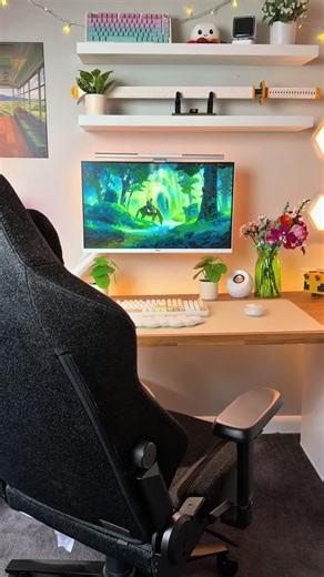 Unpacking the Aula F108 Pro: Quality and Design