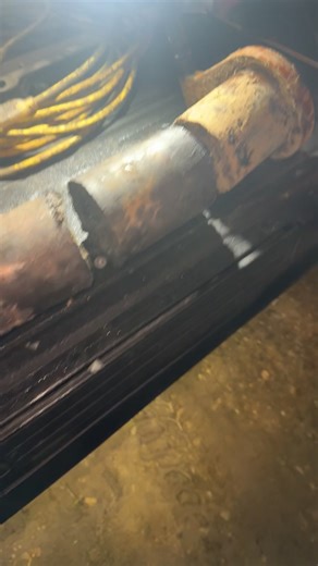 Stuck Pin Solutions Revealed