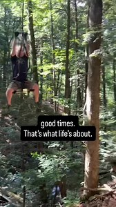 Come PLAY in our trees at Adirondack Extreme! We offer the best and craziest treetop and zipline courses in NY state, located in Lake George/ Bolton Landing NY. 6 adventure courses ages 9 4 adventures courses ages 6 1 low rider zip tour ages 9 Book online at adirondackextreme.com | Adirondack Extreme Adventure Course