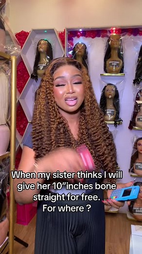 #viral_video#goviral#hairbusinessowner#hairtutorial#hairvendor#onitsha#enugu#lagostiktok#ibadan#anambra#awka#onlinehairvendor#curlstutorial#pianocolorhair#wigcontent