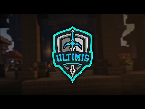 ti.ultimis.net at Best Minecraft Servers