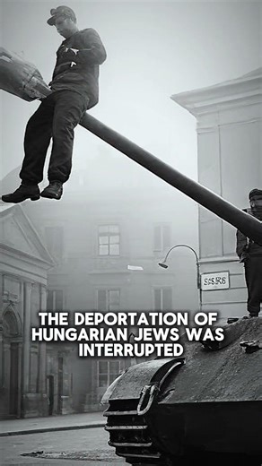 When a Nazi Plan Fail #shorts