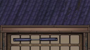 SB24-0523-K帧-杰新-思俊-李小龙合成-DT01_66ea95293a225