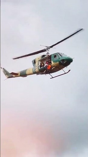 greade job sri lanka