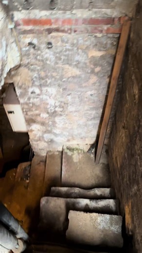 Exploring Germany: A Comedic Take on History