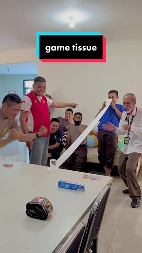 Keyguards Security on TikTok