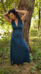 Convertible ''fairy'' Dress - Etsy