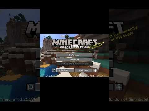 How to download. Mods and craft and building and add java mod