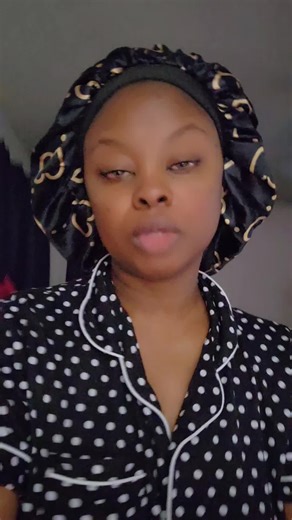 Comparing Countries: Myths vs. Reality