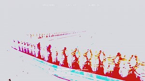 19 reactions | 【12000BPH 1.0L CSD Bottling Line with Combi】 >>> On May 25, Managing Director Howie Sun and Sales Mananger Alex Hou visited the plant and check the status of running machines.<<<  Please watch the video to learn about how our machine works.  Email: info@sunswell.com ☎ Tel: +86 13921964455 Whatsapp: 139 2196 4455 #bottlingline #waterfillingline #fillingline #bottlingmahcine | Sunswell Machinery | Facebook